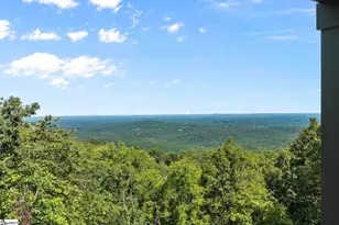 811 Raven Rd, Landrum, SC 29356 - Photo 15
