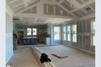 811 Raven Road, Landrum, SC 29356 - Photo 7