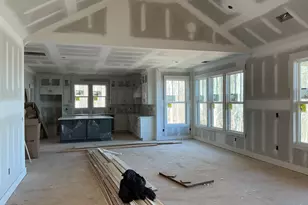 811 Raven Rd, Landrum, SC 29356 - Photo 7