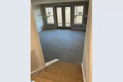 811 Raven Road, Landrum, SC 29356 - Photo 17