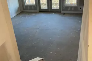 811 Raven Rd, Landrum, SC 29356 - Photo 17