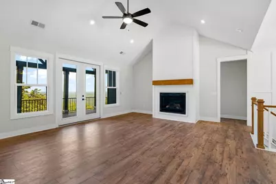 811 Raven Road, Landrum, SC 29356 - Photo 11