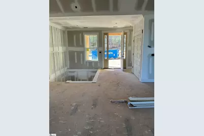 811 Raven Road, Landrum, SC 29356 - Photo 11