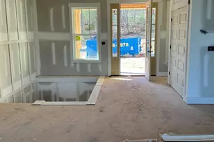 811 Raven Rd, Landrum, SC 29356 - Photo 11