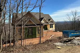 811 Raven Rd, Landrum, SC 29356 - Photo 5