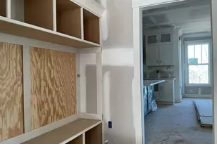 811 Raven Rd, Landrum, SC 29356 - Photo 21