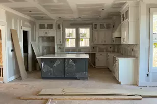 811 Raven Rd, Landrum, SC 29356 - Photo 9