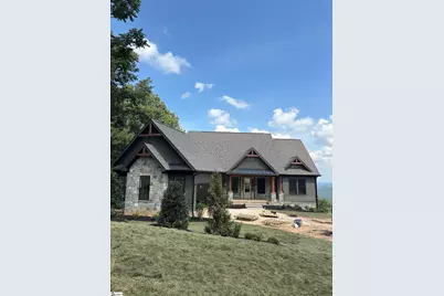 811 Raven Road, Landrum, SC 29356 - Photo 1