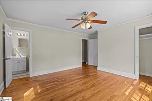 13 Mayo Dr, Greenville, SC 29605 - Photo 11