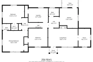 13 Mayo Dr, Greenville, SC 29605 - Photo 21