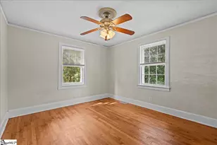 13 Mayo Dr, Greenville, SC 29605 - Photo 9