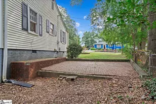 13 Mayo Dr, Greenville, SC 29605 - Photo 17
