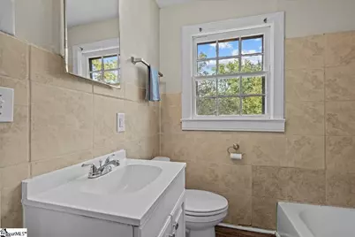 13 Mayo Drive, Greenville, SC 29605 - Photo 15