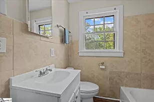 13 Mayo Dr, Greenville, SC 29605 - Photo 15