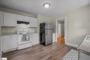 13 Mayo Dr, Greenville, SC 29605 - Photo 7