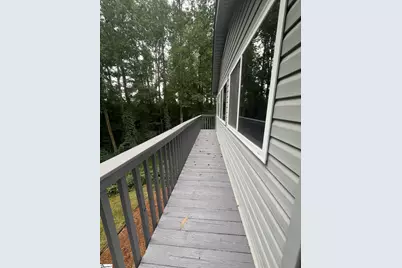 114 Mount Vernon Circle, Greer, SC 29651 - Photo 35