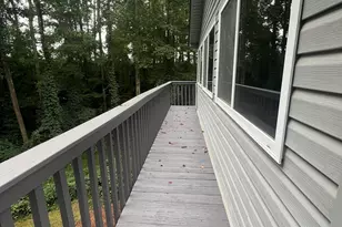 114 Mt Vernon Cir, Greer, SC 29651 - Photo 35