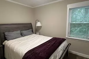 114 Mt Vernon Cir, Greer, SC 29651 - Photo 25