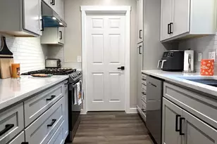 114 Mt Vernon Cir, Greer, SC 29651 - Photo 13