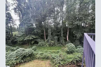 114 Mount Vernon Circle, Greer, SC 29651 - Photo 37