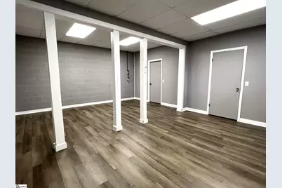 114 Mount Vernon Circle, Greer, SC 29651 - Photo 31