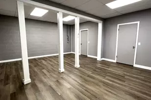 114 Mt Vernon Cir, Greer, SC 29651 - Photo 31