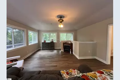 114 Mount Vernon Circle, Greer, SC 29651 - Photo 19