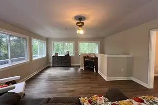 114 Mt Vernon Cir, Greer, SC 29651 - Photo 19