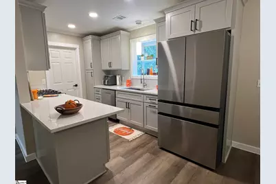 114 Mount Vernon Circle, Greer, SC 29651 - Photo 15