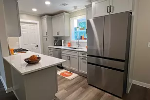 114 Mt Vernon Cir, Greer, SC 29651 - Photo 15