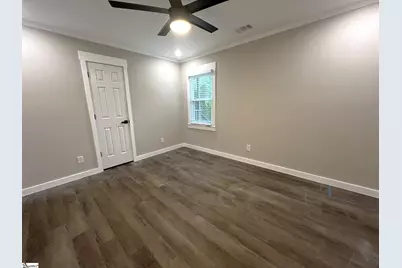 114 Mount Vernon Circle, Greer, SC 29651 - Photo 21