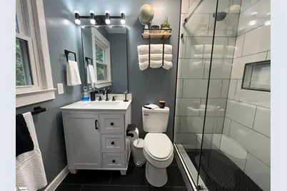 114 Mount Vernon Circle, Greer, SC 29651 - Photo 23