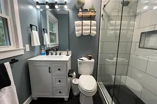 114 Mt Vernon Cir, Greer, SC 29651 - Photo 23