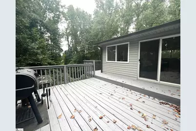 114 Mount Vernon Circle, Greer, SC 29651 - Photo 33