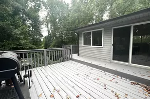 114 Mt Vernon Cir, Greer, SC 29651 - Photo 33