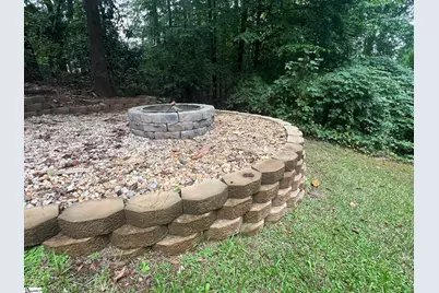 114 Mount Vernon Circle, Greer, SC 29651 - Photo 39