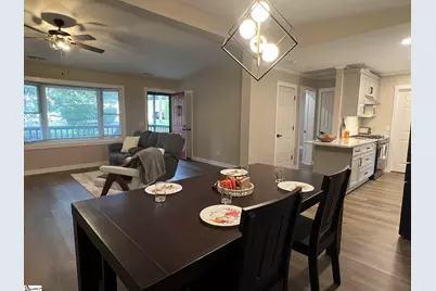 114 Mount Vernon Circle, Greer, SC 29651 - Photo 17