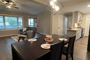 114 Mt Vernon Cir, Greer, SC 29651 - Photo 17