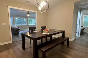 114 Mt Vernon Cir, Greer, SC 29651 - Photo 9