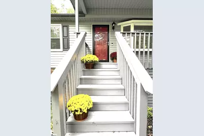 114 Mount Vernon Circle, Greer, SC 29651 - Photo 5