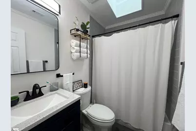 114 Mount Vernon Circle, Greer, SC 29651 - Photo 27