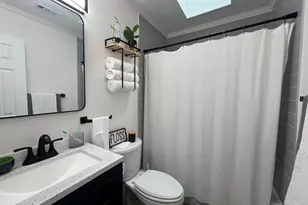 114 Mt Vernon Cir, Greer, SC 29651 - Photo 27