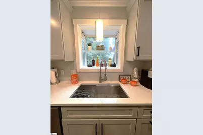 114 Mount Vernon Circle, Greer, SC 29651 - Photo 11