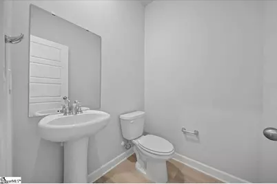 412 Creeping Jenny Drive, Piedmont, SC 29388 - Photo 9