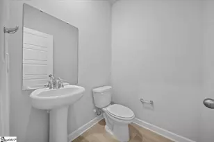 412 Creeping Jenny Dr, Piedmont, SC 29388 - Photo 9