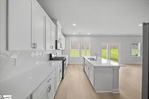 412 Creeping Jenny Dr, Piedmont, SC 29388 - Photo 13