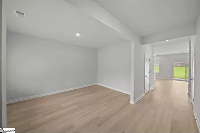 412 Creeping Jenny Drive, Piedmont, SC 29388 - Photo 3