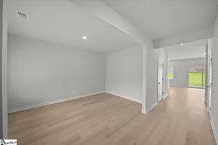 412 Creeping Jenny Dr, Piedmont, SC 29388 - Photo 3