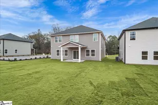 412 Creeping Jenny Dr, Piedmont, SC 29388 - Photo 25