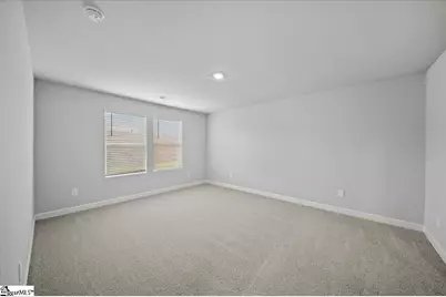 412 Creeping Jenny Drive, Piedmont, SC 29388 - Photo 21